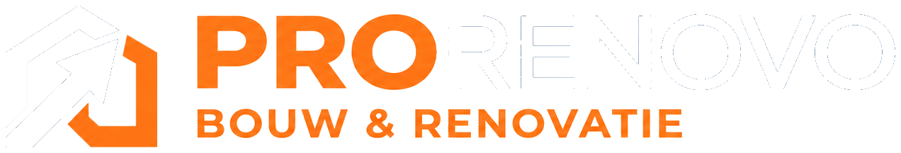 ProRenovo