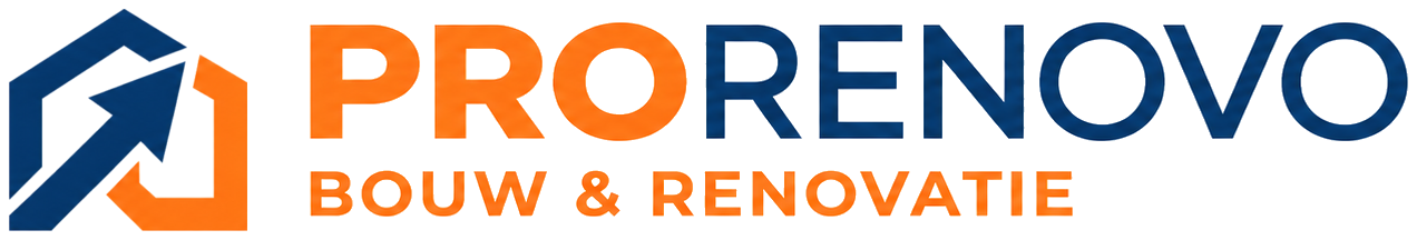 ProRenovo